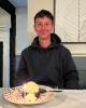 Michael is single in Kenilworth, NJ USA