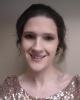 Christine is single in Stratford, WI USA