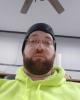 Henry is single in Belton, MO USA