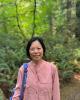 Ling is single in Fremont, CA USA