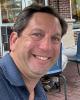 Rob is single in Old Saybrook, CT USA