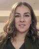 Mirash is single in Winder, GA USA