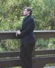 Jacob is single in Pensacola, FL USA