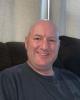 Dennis is single in Mount Ephraim, NJ USA