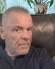 Michael is single in Swansea, MA USA
