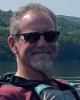 Greg is single in Avon, NY USA