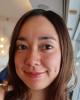 Cheyenne is single in Franklin Square, NY USA