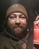 Chad is single in Shreve, OH USA