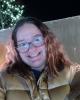 Alexandria is single in Oak Forest, IL USA
