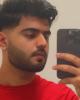 Ahmad is single in Baltimore, MD USA