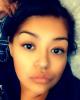 Christina is single in Pineville, LA USA
