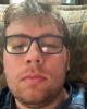 Robert is single in Chillicothe, OH USA