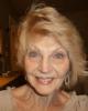 Lois is single in Pasco, WA USA
