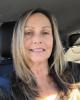 Debbie is single in Lawrenceville, IL USA