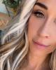 Mimi is single in Flagstaff, AZ USA