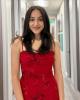 Nadine is single in Houston, TX USA