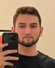 Matthew is single in Forney, TX USA