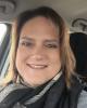 Sandy is single in Maize, KS USA