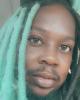 Lyneal is single in Johns Island, SC USA