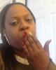 Lady-S is single in Parcel Return Service, DC USA