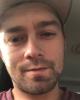 Tyler is single in Beaver Harbour, NB CAN