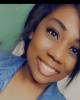 Blossom is single in Maryland Heights, MO USA