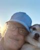 Billy is single in Cooperstown, ND USA