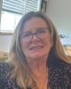 Theresa is single in Bellevue, NE USA