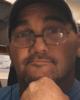 John is single in Washington, WV USA