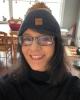 Laura is single in Cheshire, CT USA