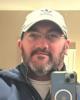 John is single in Washington, WV USA