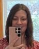 Nemabea is single in Colo, IA USA