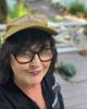 Catherine is single in Renton, WA USA