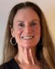 Carol is single in Port Republic, MD USA