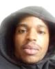 Ezra is single in Parcel Return Service, DC USA