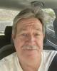 Mark is single in Climax Springs, MO USA