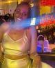 Patricia is single in Fort Pierce, FL USA