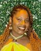 Kat is single in Fort Lauderdale, FL USA