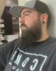 Wesley is single in Victoria, TX USA