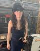 Mckayla is single in Williamstown, NY USA