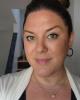 Allison is single in Marlborough, MA USA