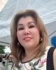 Anh is single in Huntley, IL USA