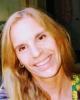 Wendy is single in Brisbane, CA USA