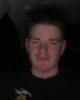 Karsen is single in Eston, SK CAN