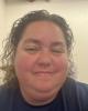 Ann is single in Amelia, OH USA