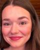 Mary is single in Algonac, MI USA