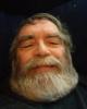Bill is single in Franklin, NH USA