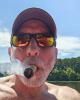 Ray is single in Austell, GA USA