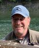 Eric is single in Edmundston, NB CAN
