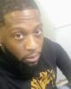 Johnnie is single in South Cheektowaga, NY USA